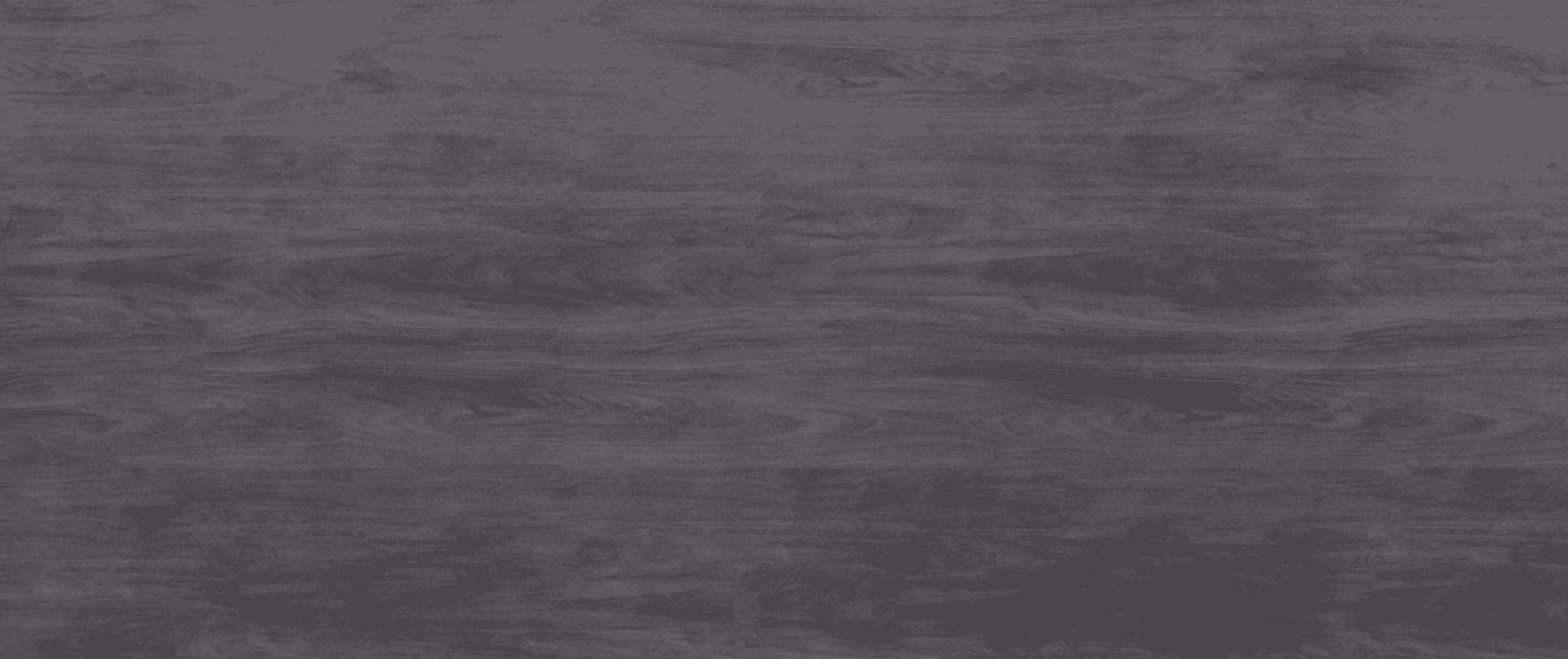 Панели с покрытием из HPL-пластик «Орех Элетто темный», (9730)